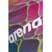 Стартовые гидрошорты Arena CARBON AIR2 JAMMER (006344-303)
