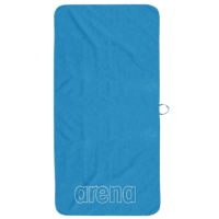 Полотенце с микрофибры Arena SMART PLUS GYM TOWEL (005312-401)