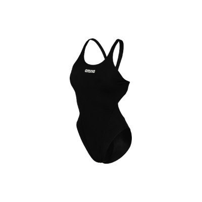 Купальник Arena TEAM SWIMSUIT SWIM TECH SOLID (004763-550)