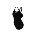 Купальник Arena TEAM SWIMSUIT SWIM TECH SOLID (004763-550)