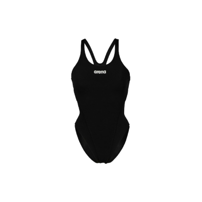 Купальник Arena TEAM SWIMSUIT SWIM TECH SOLID (004763-550)