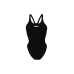 Купальник Arena TEAM SWIMSUIT SWIM TECH SOLID (004763-550)