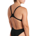 Купальник Arena TEAM SWIMSUIT SWIM TECH SOLID (004763-550)