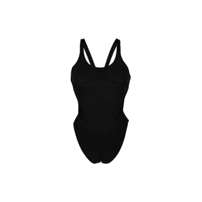 Купальник Arena TEAM SWIMSUIT SWIM TECH SOLID (004763-550)