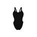 Купальник Arena TEAM SWIMSUIT SWIM TECH SOLID (004763-550)