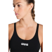 Купальник Arena TEAM SWIMSUIT SWIM TECH SOLID (004763-550)