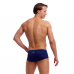 Плавки для плавання Funky Trunks Men's Sidewinder Trunks Still Ocean (FTS015M02089)