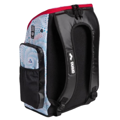 Рюкзак Arena SPIKY III BACKPACK 45 ALLOVER (006272-126)