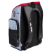 Рюкзак Arena SPIKY III BACKPACK 45 ALLOVER (006272-126)