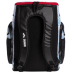 Рюкзак Arena SPIKY III BACKPACK 45 ALLOVER (006272-126)