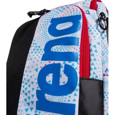 Рюкзак Arena SPIKY III BACKPACK 45 ALLOVER (006272-126)