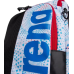 Рюкзак Arena SPIKY III BACKPACK 45 ALLOVER (006272-126)