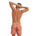 Мужские шорты Arena BEACH SHORT ALLOVER (005980-350)