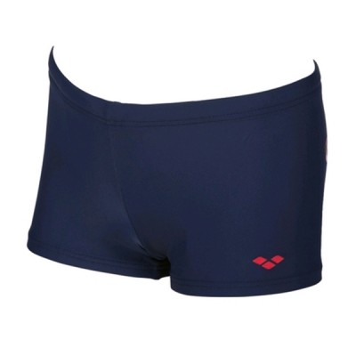 Дитячі плавки Arena AWT KIDS BOY SHORT (000431-700.)