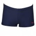 Дитячі плавки Arena AWT KIDS BOY SHORT (000431-700.)