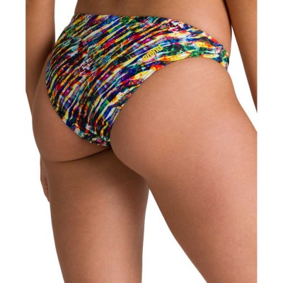 Купальник (низ) Arena FREE BRIEF (001112-504)