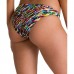Купальник (низ) Arena FREE BRIEF (001112-504)