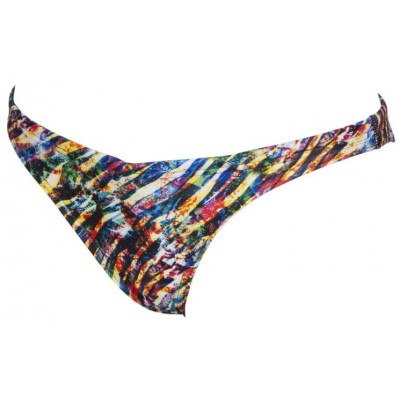 Купальник (низ) Arena FREE BRIEF (001112-504)