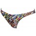Купальник (низ) Arena FREE BRIEF (001112-504)