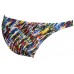 Купальник (низ) Arena FREE BRIEF (001112-504)