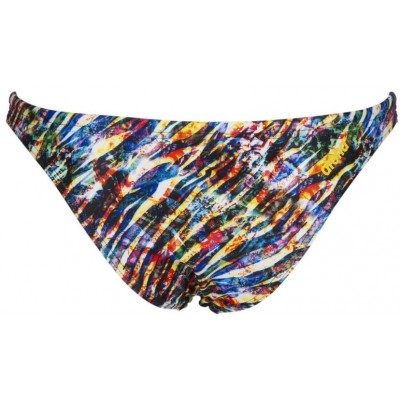 Купальник (низ) Arena FREE BRIEF (001112-504)