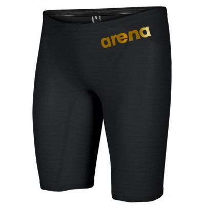 Стартовые гидрошорты Arena CARBON AIR2 JAMMER (001130-553)