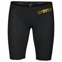 Стартові гідрошорти Arena CARBON AIR2 JAMMER (001130-553)