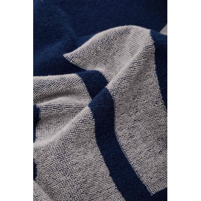 Рушник Arena GYM SOFT TOWEL (001994-750)