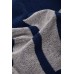 Рушник Arena GYM SOFT TOWEL (001994-750)