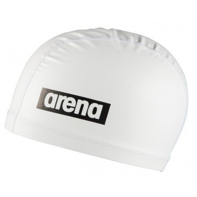 Шапочка для плавання Arena LIGHT SENSATION II (002382-101)