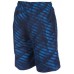 Дитячі шорти Arena B JIMMY JR LONG BERMUDA (003071-700)
