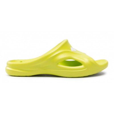 Дитячі тапочки для басейну Arena HYDROSOFT II JR HOOK (003838-300)