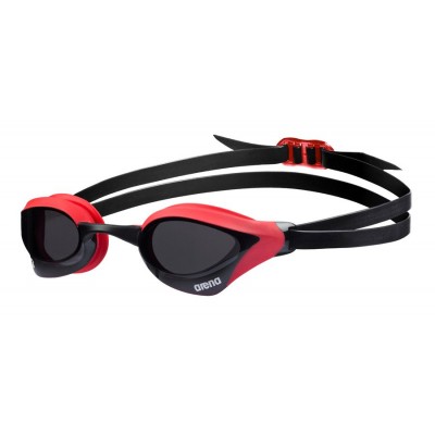 Очки для плавания Arena COBRA CORE SWIPE (003930-450)