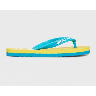 В'єтнамки дитячі Arena FLIP FLOP JR (004374-101)