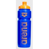 Пляшка Arena ARENA SPORT BOTTLE (004621-700)