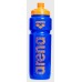 Пляшка Arena ARENA SPORT BOTTLE (004621-700)