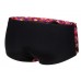 Плавки Arena MEN'S CRAZY ARENA SWIM LOW WAI (004662-550)