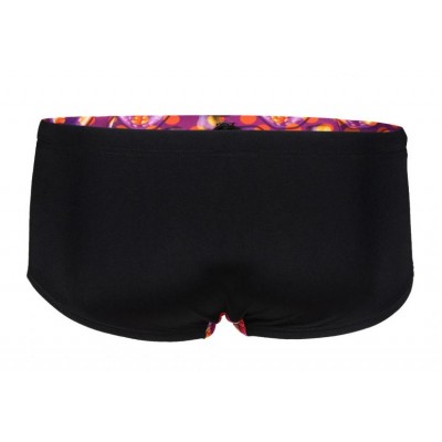 Плавки Arena MEN'S CRAZY ARENA SWIM LOW WAI (004662-550)