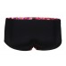 Плавки Arena MEN'S CRAZY ARENA SWIM LOW WAI (004662-550)