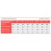 Плавки Arena MEN'S CRAZY ARENA SWIM LOW WAI (004662-550)