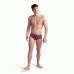 Плавки Arena MEN'S CRAZY ARENA SWIM LOW WAI (004662-550)