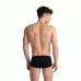 Плавки Arena MEN'S CRAZY ARENA SWIM LOW WAI (004662-550)