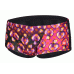 Плавки Arena MEN'S CRAZY ARENA SWIM LOW WAI (004662-550)