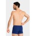 Плавки Arena TEAM SWIM SHORT SOLID (004776-750)