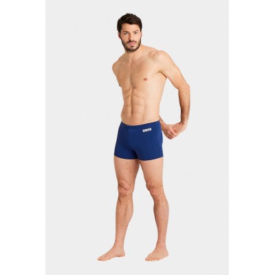 Плавки Arena TEAM SWIM SHORT SOLID (004776-750)
