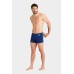 Плавки Arena TEAM SWIM SHORT SOLID (004776-750)