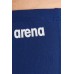 Плавки Arena TEAM SWIM SHORT SOLID (004776-750)