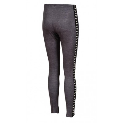 Тайтси жіночі Arena ICONS TIGHT CARO (005807-511)