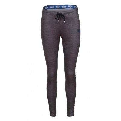 Тайтси жіночі Arena ICONS TIGHT CARO (005807-511)