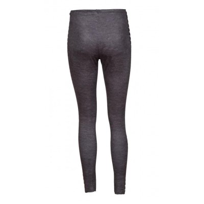 Тайтси жіночі Arena ICONS TIGHT CARO (005807-511)